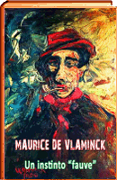 LIBRO SOBRE VLAMINCK
